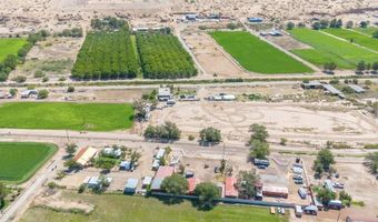 11850 Coker Rd, Socorro, TX 79927