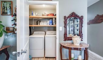 104 Saint James Ct, Bardstown, KY 40004