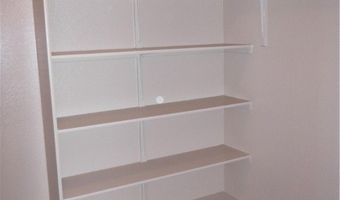 2120 Ramrod Avenue 417, Henderson, NV 89014