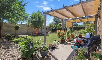 3714 Vinewood Dr, Anderson, CA 96007