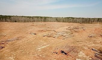28 14 Chalk Level Rd Lot 1, Alberta, VA 23821