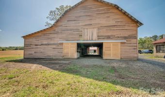 32286 Laton Rd, Albemarle, NC 28001