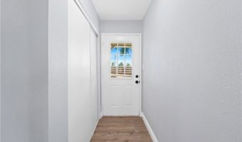 35029 Avenue G, Yucaipa, CA 92399
