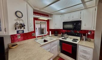 146 N. Merrill Rd 001, Apache Junction, AZ 85120