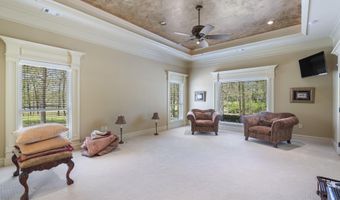 1606 HILLDALE, Alexander, AR 72002