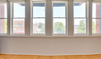 3800 LANGSTON Blvd 202, Arlington, VA 22207