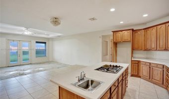 140 NE 7th St, Belle Glade, FL 33430