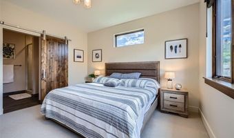 349 SHORES Ln, Breckenridge, CO 80424