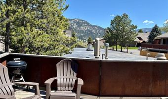 2575 Curley Bear Rd 141, Big Sky, MT 59716