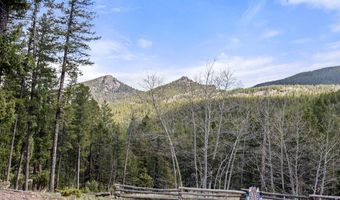 89 Carroll Ct, Black Hawk, CO 80422