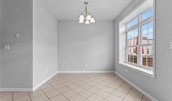 830 Unit 6 West Walnut St, Allentown, PA 18102