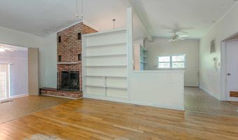 1323 Columbia Ave, Benton, AR 72015