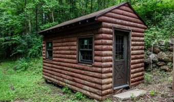 48 Pleasant Rise Ext, Brookfield, CT 06804