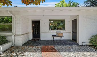 51 Bolla Ave, Alamo, CA 94507