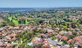 2116 Wedgewood Dr, Oceanside, CA 92056
