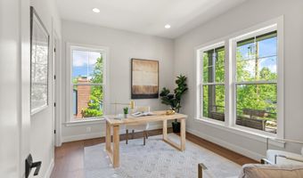 7232 ANDRUS Rd, Bethesda, MD 20816