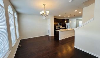 12909 BRICKYARD Blvd, Beltsville, MD 20705