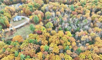 9 Winterberry Rd, Brookline, NH 03033
