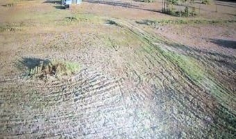 1665 Peyton Ave, Ashdown, AR 71822
