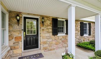 209 E WELSH Rd, Ambler, PA 19002