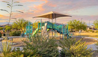 1410 S 241st Ave, Buckeye, AZ 85326