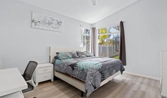 7583 Windy Ridge Rd, San Diego, CA 92126