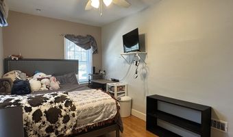 601 5th St, Brodhead, WI 53520
