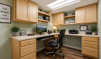 2573 Pennsylvania 903, Albrightsville, PA 18210