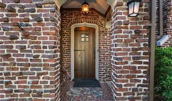 1355 Harvard Rd NE, Atlanta, GA 30306