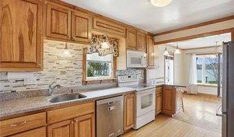 216 Lake St, Amery, WI 54001