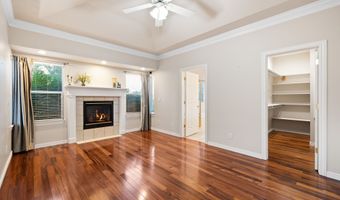 598 N 1280 E, American Fork, UT 84003