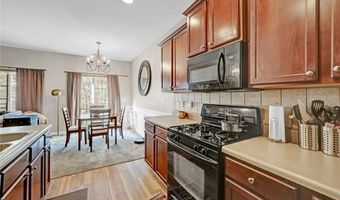 727 Celeste Ln SW, Atlanta, GA 30331