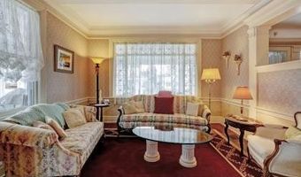 211 Cedar Ave, Allenhurst, NJ 07711