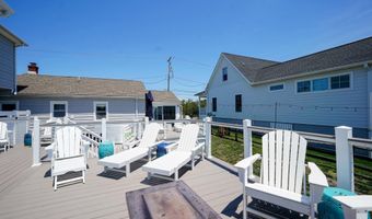 1902 CEDAR St, Lewes, DE 19958