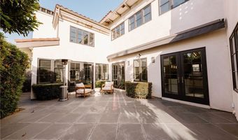 1873 S Los Robles Ave, San Marino, CA 91108