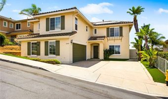 2364 Pointe, Spring Valley, CA 91978