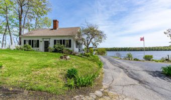 1475 Washington St, Bath, ME 04530