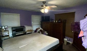 10601 STEPHENSON Dr, Bastrop, LA 71220