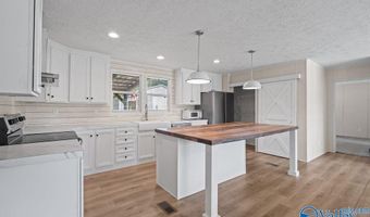 95 Mccurley, Altoona, AL 35952