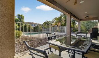1937 E VICTORIA St, Chandler, AZ 85249