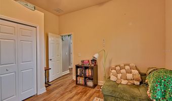 15122 NW 149TH Rd, Alachua, FL 32615