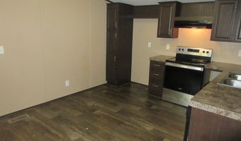 328 Lintwin Cir, Benton, LA 71006