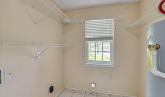 835 Mitchell St, Augusta, GA 30907