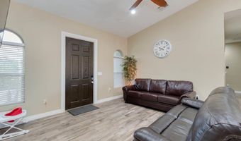 1101 S 4TH St, Avondale, AZ 85323