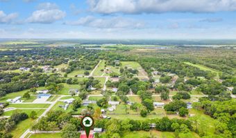 1950 Foxhollow Dr E, Auburndale, FL 33823