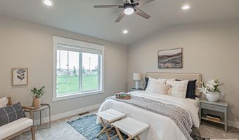 620 N 4th St #1, Ashton, ID 83420