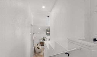 13978 W Dominion Ct, Boise, ID 83713