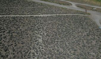 Tbd Rattlesnake Street, Elko, NV 89801