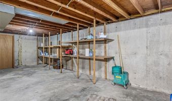 1492 Donna Dr, Arnold, MO 63010