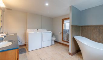 3887 US Route 5, Burke, VT 05832